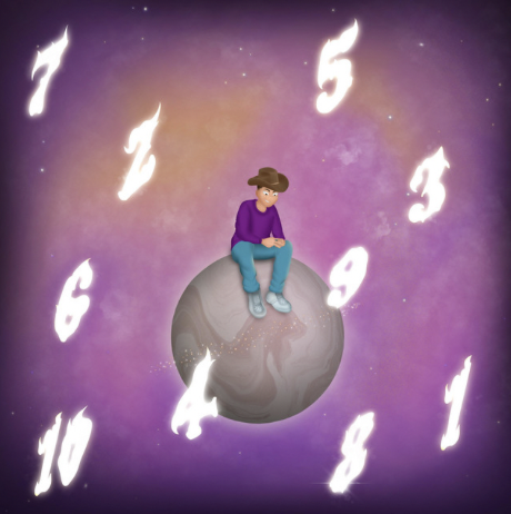 ZAZZI – CONTAVO 8910