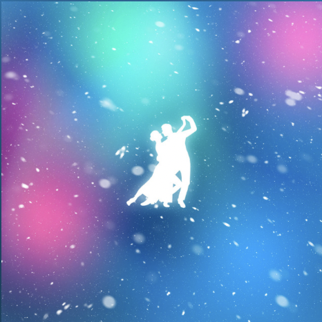 ZAZZI – UN BALLO CON LEI