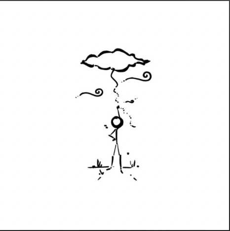 ZAZZI – PATTO CON L’ARIA