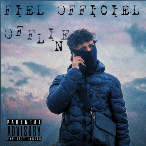 FIEL OFFICIEL – OFFLINE