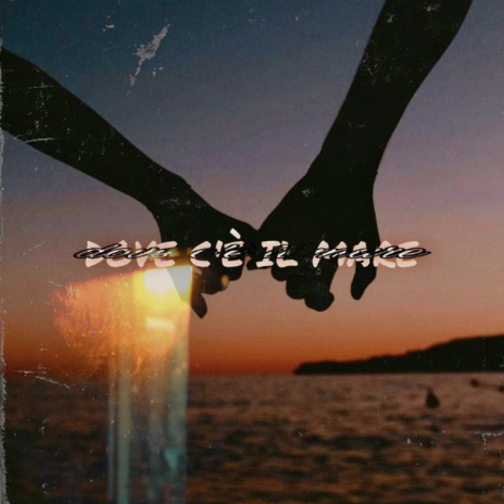 DOVE C’E’ IL MARE – FORFE’