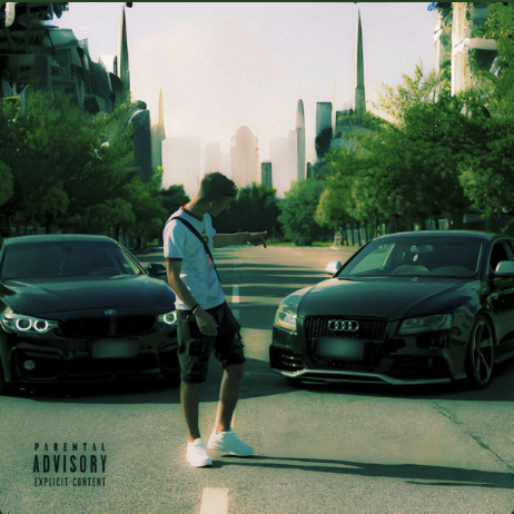 FIEL OFFICIEL – SUPERCAR